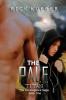 The Pale Titan: 1 (Convergence Saga)