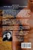 The Pale Titan: 1 (Convergence Saga)