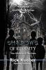 Shadows of Eternity: The Children of the Owls: 2 (Frost and Flame Trilogy)