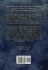 Secrets of the Conclave: 1 (World of Corinas)