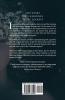 The Keepsake: An Empress Chronicles Book: 2