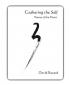 Gathering the Self: Poems of the Heart