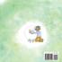 Starry Gets Lost: 2 (Starry the Sheep)