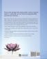 Lupus Diary: Track Your Life with Lupus--Body Mind and Spirit