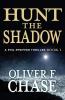 Hunt the Shadow: A Phil Pfeiffer Thriller: 1