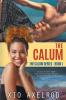 The Calum: 1