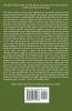 Playing The Game (color paperback): Turning My Personal Defeat into Aviation History