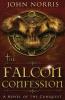 The Falcon Confession