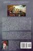 The Once and Future Queen: Guinevere in Arthurian Legend