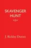 Skavenger Hunt