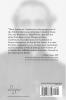 The Suppressed Truth About the Assassination of Abraham Lincoln