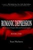 Romanic Depression: How the Jesuits Designed Built and Destroyed America: 1