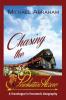 Chasing the Powhatan Arrow: A Travelogue in Economic Geography