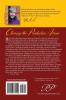 Chasing the Powhatan Arrow: A Travelogue in Economic Geography