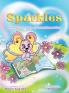 Sparkles a magical story of transformation