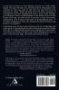 Adjust Your Life: A Guide to Chiropractic