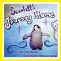 Scarlett's Journey Home