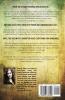 The Cogsmith's Daughter (Desertera #1)