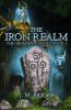 The Iron Realm