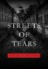 Streets of Tears