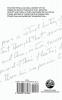 A Natural History of the Tribes of Mutant Thoughts: Poems and Doggerel