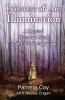 Priestess of An: Illumination