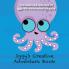 Iggy's Creative Adventure Book