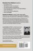 Maximize Your Medicare (2017 Edition): Understanding Medicare Protecting Your Health and Minimizing Costs