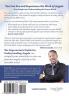 The Supernatural Guide to Understanding Angels
