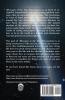 Spiritual Book of Messages to the True Descendants: From Conversations with a Divine Being of Light