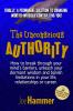 The Unconscious Authority - 2nd Edition