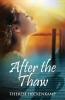 After the Thaw: 2 (Frozen Footprints)