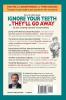Ignore Your Teeth and They'll Go Away: The Complete Guide to Gum Disease