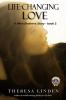 Life-Changing Love