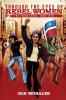 Through the Eyes of Rebel Women: The Young Lords 1969-1976