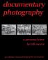 documentary photography