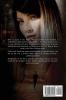 Secrets and Lies