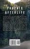 Phoenix Afterlife