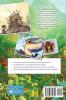 Digital Painting with KRITA 2.9: Learn All of the Tools to Create Your Next Masterpiece