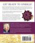 Beauty in a Life Repurposed: Reflecting Christ through a Life that Sparkles