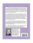 Trigger Point Therapy for Lower Back and Gluteal Pain: (Second Edition)