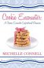 Cookie Encounter: A Chance Encounter Inspirational Romance