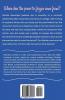 Cookie Encounter: A Chance Encounter Inspirational Romance