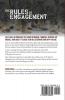 RULES OF ENGAGEMENT