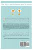 The Keys to Balance and Power
