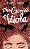 The Curse of Viola: 2 (Greene Island Mystery)