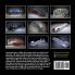 Streamlined Dreams: Ten Amazing Unbuilt Automobile Designs 1916-1939