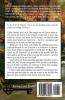 Leaving Cub Creek: A Cub Creek Novel: 2