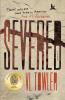 Severed