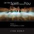 Let the Spirit Move You: Poetry and Photography from the Soul